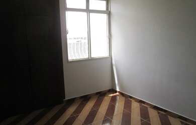 Imagem 5: Venda Residential / Apartment Belo Horizonte MG