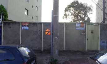 Imagem 3: Terreno à venda 438M², Jardim Flamboyant, Campinas - SP