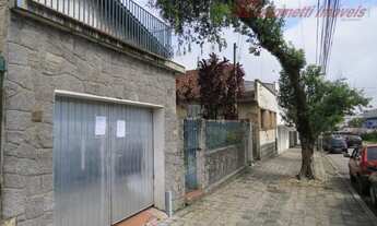 Imagem 3: CASA Casa com 5 dormitórios