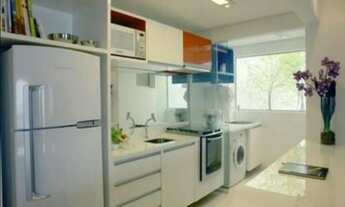 Imagem 3: São Paulo - Conjunto Comercial/Sala - BARRA FUNDA