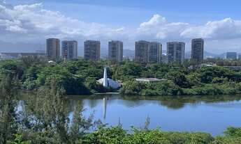 Imagem 2: Rio de Janeiro - Apartamento Padrão - Barra da Tijuca