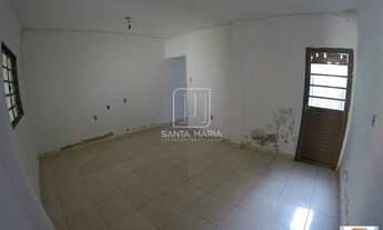 Imagem 4: Casa (térrea na rua) 3 dormitórios