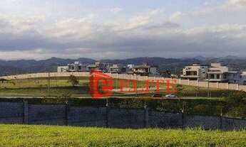 Imagem 5: Terreno à venda no condomínio Alphaville I, 941 m² por R$ 1.490.000 - São José dos Campos