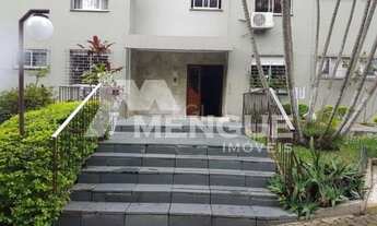 Imagem 3: Excelente apartamento residencial com 3 dormitórios e 1 vaga de garagem, à venda no bairr