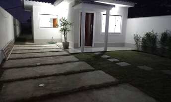 Imagem 3: Linda casa 3 quartos no Jardim Atlântico Oeste, pertinho da praia!