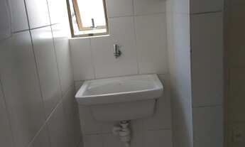 Imagem 7: Apartamento para aluguel tem 60 metros quadrados com 2 quartos em Prata