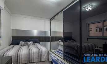 Imagem 6: APARTAMENTO - JARDIM PAULISTA - SP