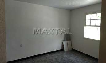 Imagem 3: Vende-se casa térrea 02 suítes, 03 banheiros, 03 vagas e churrasqueira, no Jardim França