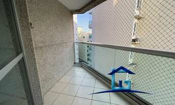 Imagem 5: VILA VELHA - Apartamento Padrão - ITAPUÃ