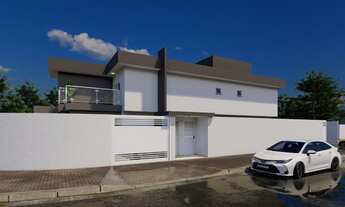 Imagem: CASA RESIDENCIAL em ITANHAÉM - SP, Grandesp