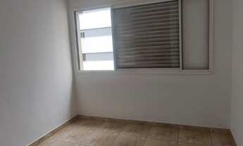 Imagem 6: Apartamento para venda possui 92 metros quadrados com 3 quartos em Perdizes - São Paulo