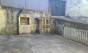 Imagem 7: Aluguel Residential / Home Belo Horizonte MG