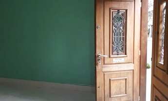 Imagem 2: LOJA - CHÁCARA SANTO ANTONIO - SP