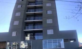 Imagem 2: Apartamento para venda possui 65 metros quadrados com 2 quartos em Milanez - Contagem - MG