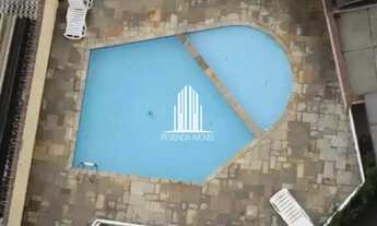 Imagem 3: Apartamento em santo André com 2 dorm