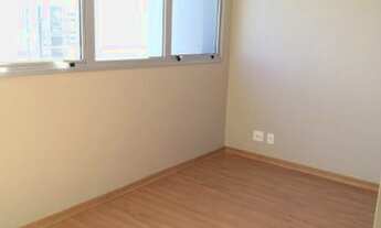 Imagem 6: CAXIAS DO SUL - Conjunto Comercial/Sala - CENTRO