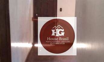 Imagem 7: Casa Mansão com 5 dormitórios à venda por R$ 700.000 - Zildolandia - Itabuna/BA