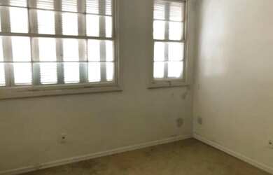 Imagem 6: CAXIAS DO SUL - Casa Comercial - CENTRO