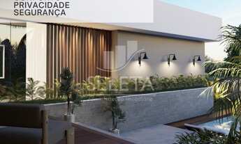 Imagem 4: CONDOMÍNIO RESIDENCIAL TERRA VERDE UMA CASA PARA MORAR BEM