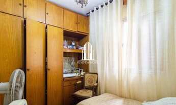 Imagem 7: Casa Térrea Residencial com 3 dormitórios, 350m² à venda no Parque Jabaquara - Campo Belo