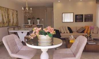 Imagem 2: Stella Mares, Costa do Atântico, Casa, 170m², 4\4 2 Suítes, 2 Vagas de Garagem, Nascente