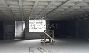 Imagem 6: Loja na Vila Maria