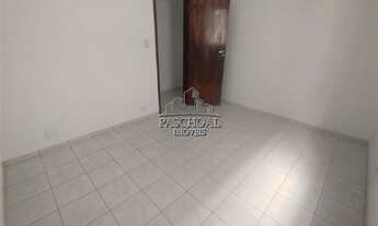 Imagem 7: PRAIA GRANDE - Apartamento Padrão - VILA GUILHERMINA