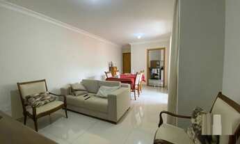 Imagem: Venha morar no bairro Floresta, tranquilidade