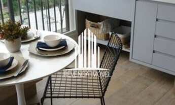 Imagem 6: Apartamento de 02 dormitórios na rua das Flechas