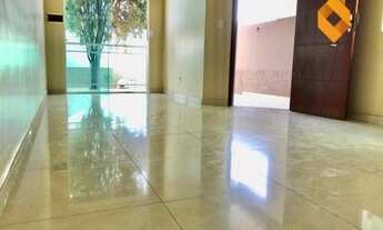 Imagem 3: Casa linear, 2 quartos sendo 1 suíte, ótimo quintal e fácil acesso para 28 de março