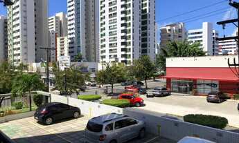 Imagem 2: VENDO: 3Qtos bem localizado super ventilado oportunidade única!!