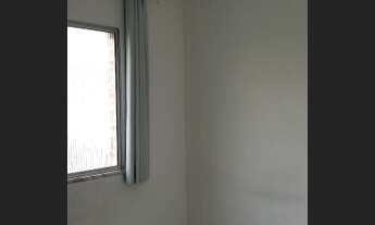 Imagem 4: Cond Caminho das águas - semi mobiliado