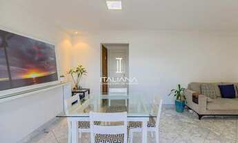 Imagem 7: Fiori Di Moema Apto AP4982RETF