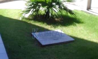 Imagem 5: Apartamento com 02 dormitórios - Fazenda Santo Antonio