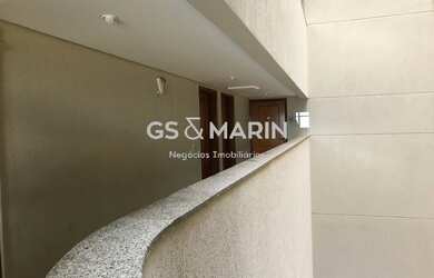 Imagem 4: LONDRINA - Conjunto Comercial/Sala - Jardim Londrilar