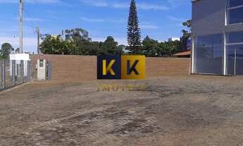 Imagem 3: Pavilhão para Aluguel em Torres!