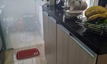 Imagem 5: Apartamento 50m 2 dorm