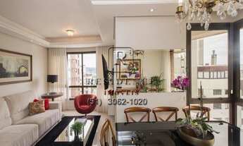 Imagem 7: Porto Alegre - Flat - Bela Vista