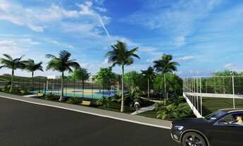 Imagem 4: Loteamento fechado , Chácaras Piagui