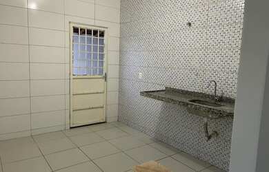 Imagem 2: Casa Casa com 3 dormitórios