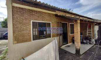 Imagem 2: Casa à venda, 2 quartos, R$ 330.000,00 - Costa Verde- Itaipuaçu-RJ