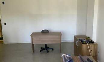 Imagem 4: Sala/Conjunto para aluguel tem 30 metros quadrados em Boa Viagem - Recife - PE