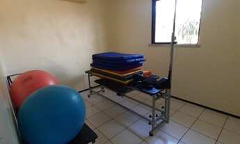 Imagem 3: Ponto comercial na Avenida 13 de Maio - Creci 18649-J