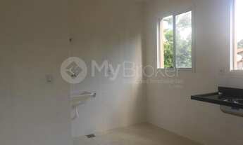 Imagem 4: Apartamento com 2 quartos - Bairro Residencial América do Sul em Uberlândia