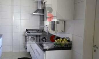 Imagem 6: Lindissimo apartamento Vista Panoramica