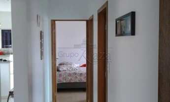 Imagem 5: Casa de condomínio térrea para venda tem 172 metros quadrados com 3 quartos