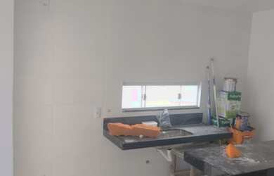 Imagem 7: Casa Linear a Venda em Guarapari