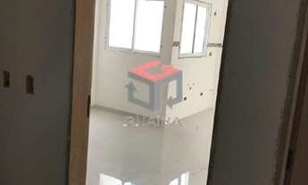 Imagem 3: Cobertura à venda, 2 quartos, 1 suíte, 1 vaga, Clarice - Santo André/SP