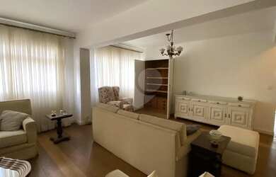 Imagem 3: São Paulo - Casa Comercial - JARDIM AMÉRICA