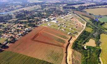 Imagem 2: Lote 59.534,95 Entrada 5.953